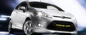 rent car mallorca club pollentia
